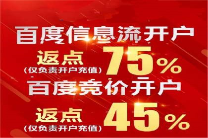 百度推广竞价效果评估：一则旅游行业的成功故事